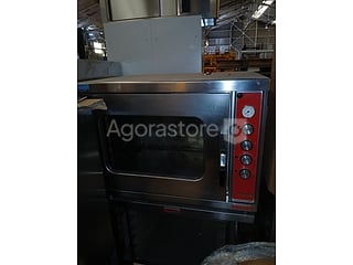Equipement de cuisine - Berto's (photo 2)