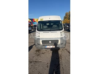FIAT DUCATO (photo 2)