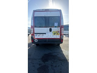FIAT DUCATO (photo 4)