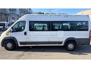 FIAT DUCATO (photo 6)