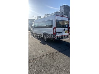 FIAT DUCATO (photo 3)