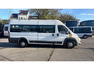 FIAT DUCATO (photo 5)