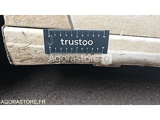 Voiture - Peugeot 308 - 242944km - 2016 (photo 6)