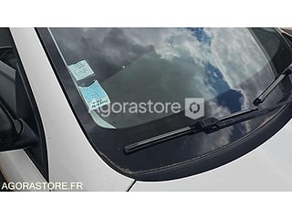 Voiture - Peugeot 308 - 242944km - 2016 (photo 5)