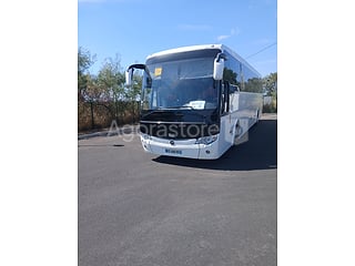Car de tourisme - voyage - Temsa - HD13 (photo 5)