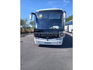 Car de tourisme - voyage - Temsa - HD13