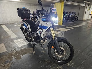 Moto - Scooter - Yamaha tenere (photo 2)