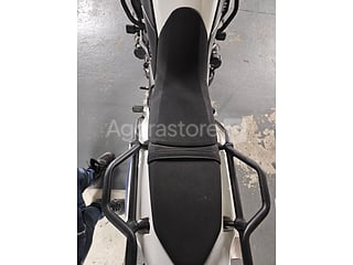 Moto - Scooter - Yamaha tenere (photo 5)