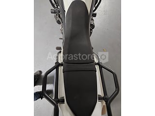 Moto - Scooter - Yamaha tenere (photo 5)