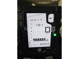 Moto - Scooter - Yamaha tenere (photo 6)