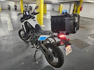 Moto - Scooter - Yamaha tenere (photo 4)