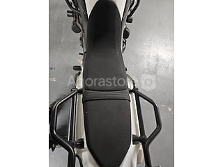 Moto - Scooter - Yamaha tenere (photo 5)