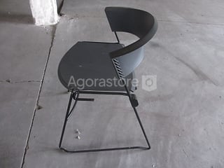 Chaise (photo 4)