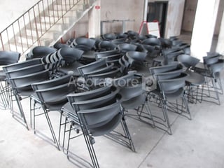 Chaise (photo 2)