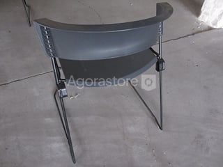 Chaise (photo 5)