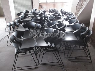 Chaise (photo 3)