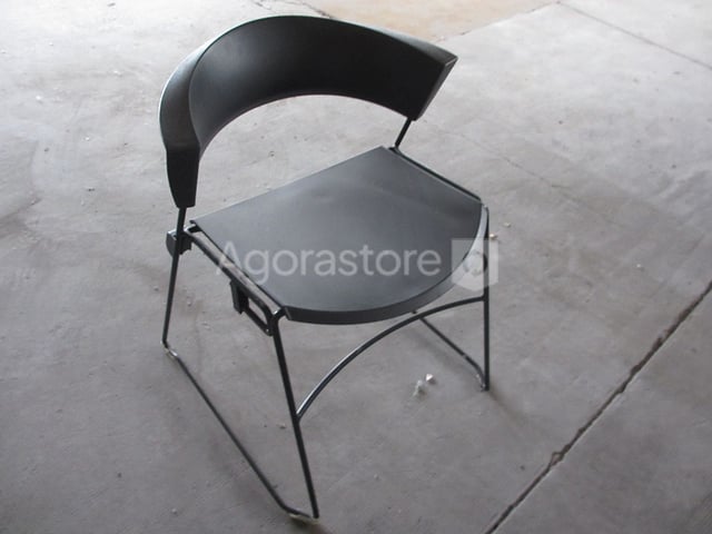 Chaise