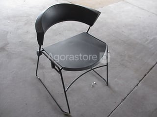 Chaise