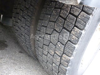 Camion poubelle - Renault - PREMIUM (photo 3)