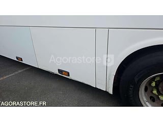 IRISBUS RECREO II - 2008 - 438082km (photo 5)
