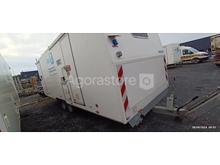Construction modulaire - DAUDIN - BVRV7B (photo 3)