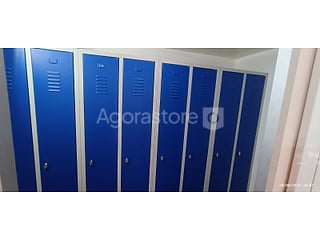 Construction modulaire - DAUDIN - BVRV7B (photo 6)