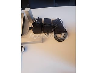 Vidéo - Son - Bose - Bose Lifestyle 650 couleur blanc (photo 6)