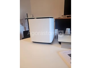 Vidéo - Son - Bose - Bose Lifestyle 650 couleur blanc (photo 4)