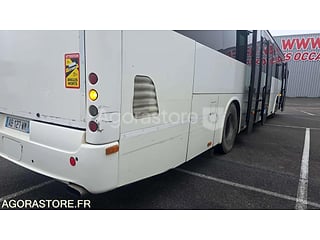 IRISBUS RECREO II - 2009 - 586856km (photo 5)