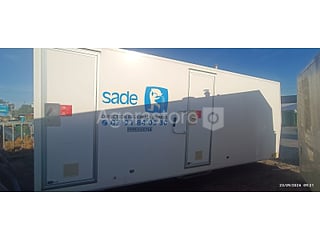 Construction modulaire - DAUDIN - BVRV6 (photo 4)