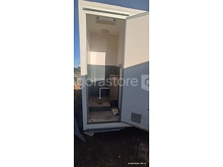 Construction modulaire - DAUDIN - BVRV6 (photo 5)