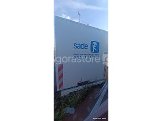 Construction modulaire - DAUDIN - BVRV6 (photo 3)