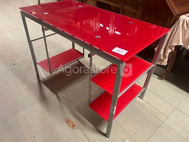 Mobilier de bureau