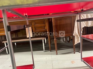 Mobilier de bureau (photo 3)
