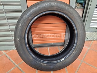 Divers - Uniroyal, Goodyear - EfficientGrip Performance (photo 2)