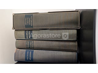 Livres - PLEIADES (photo 3)