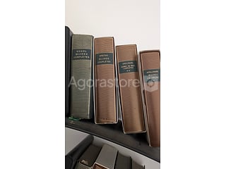 Livres - PLEIADES (photo 5)
