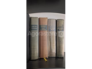 Livres - PLEIADES (photo 4)