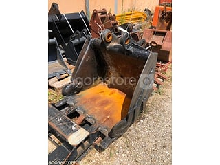 Pièces détachées (photo 3)