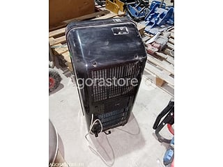 Climatiseur Mobile Mobika - EL-CLM-026 (photo 4)