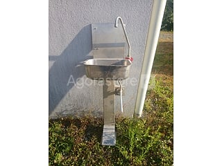 lave main (photo 4)