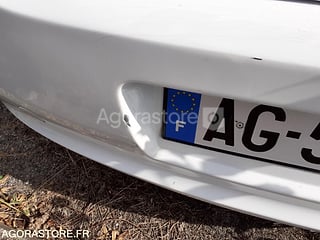 RENAULT CLIO 2006 221924km (photo 6)