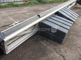 Divers - PONTON Nautique (photo 3)