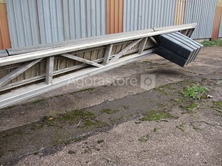Divers - PONTON Nautique (photo 4)