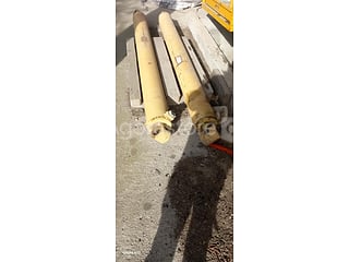 RENAULT 32T/BRAS DALBY - DY825BQ (photo 5)