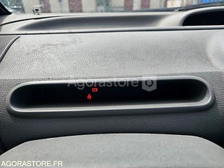 Renault twingo - 2006 - 27161km (photo 6)