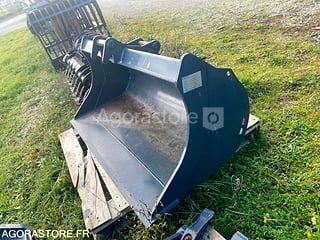 Equipement - Accessoire - Sunward (photo 6)