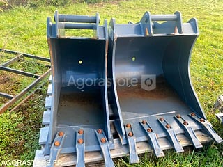 Equipement - Accessoire - Sunward (photo 2)
