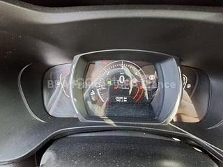 Renault KADJAR - 1.6 130cv - 2016 - 252045km (photo 5)