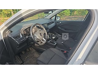 Voiture - Renault - CLIO - 2020 - 117609km (photo 6)